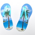 Miniature Flip-Flops